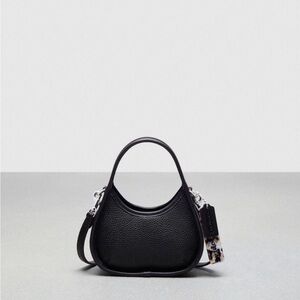 ❗️SOLD❗️Coach “coachtopia” Mini Ergo Bag